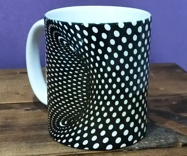opticle mug